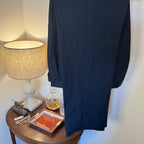 Gieves & Hawkes Linen suit 44”R 36"R