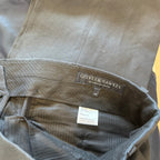 Gieves & Hawkes Linen suit 44”R 36"R