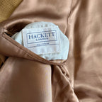 Hackett 90’s Brown Corduroy Jacket 38”R