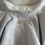 Turnbull & Asser Micro Check Blue and Navy Pyjamas XL / 44"